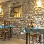Bed & Breakfast D'hotes 