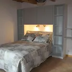 Bed & Breakfast D'hotes 